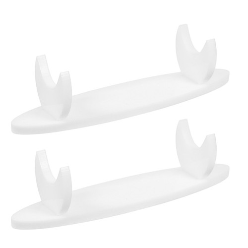 Pcs fountain pen holder - fountain,