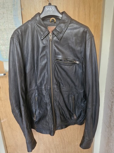 Vintage timberland highwayman - vintage,