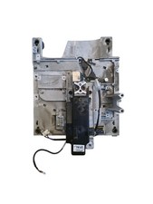 Avery Berkel  XTi300 XT300 Main Scale Unit With Base Working 