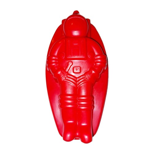 Vintage 1970s red - vintage,