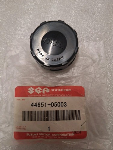 Yamaha 125 200 - 50, 80