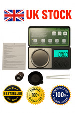 Professional Digital Mini