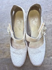 Rieker Antistress Ladies Shoes