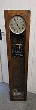 Vintage Synchronome Master