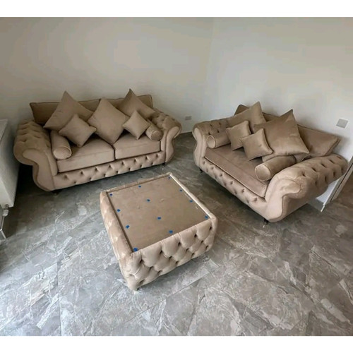 Sofas seater royale - |, |