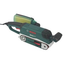 Bosch Belt Sander Electric
