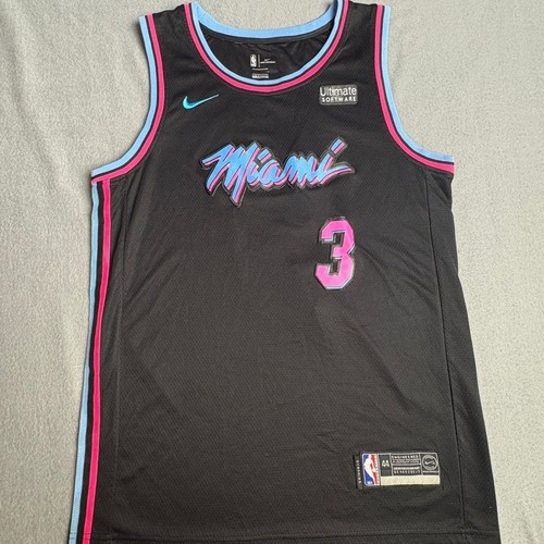 Nike miami heat dwyane wade - nike,