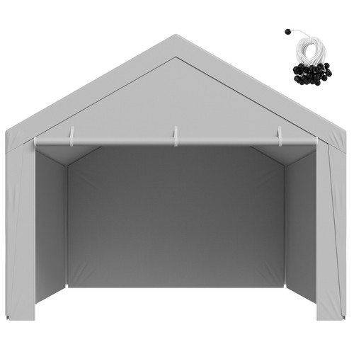 Uimoso carport replacement - uimoso,