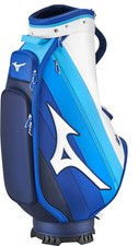 Mizuno 2025 tour staff - mizuno,