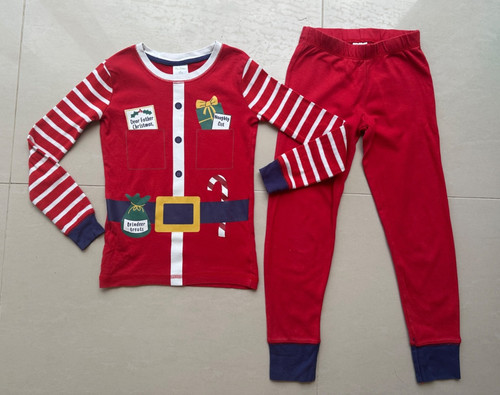 Mini boden cotton - boden, age