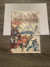 Official Handbook of the