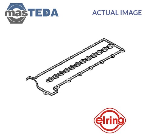 060062 engine rocker - 060062, cover
