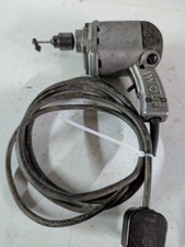 Vintage Wolf Model  EG2C