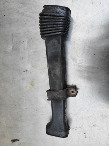 Yamaha tr1 1000 rear - tr1,