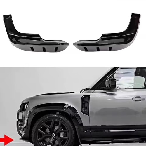 For land rover - land, 90