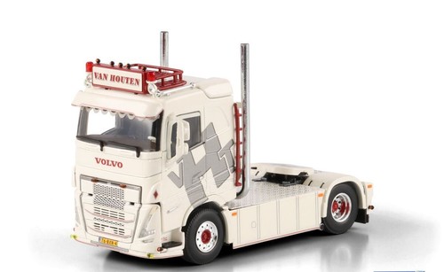 Wsi van houten - wsi,