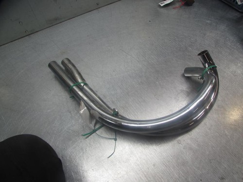 Bsa a65 650cc - bsa, bolt