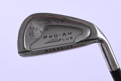 Ben sayers pro plus 3 - am,