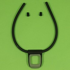 Genuine Powakaddy Lower Bungee