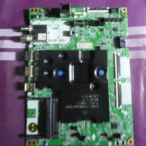 Eax70042605 main board - eax70042605(1.0),