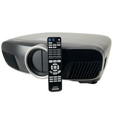 Epson tw9400 projector - epson, eh-tw9400