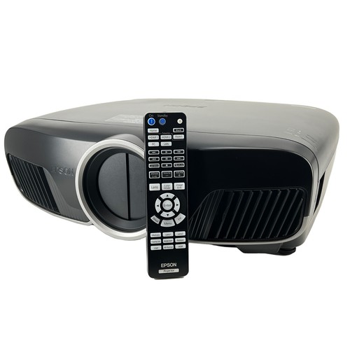 Epson tw9400 projector - eh-tw9400,