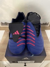 Adidas Predator Pulse