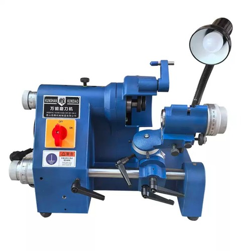 High power kdm drill bit - ,