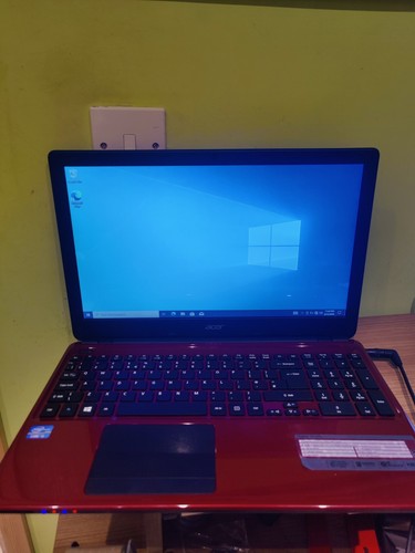 Acer aspire 570 - acer,