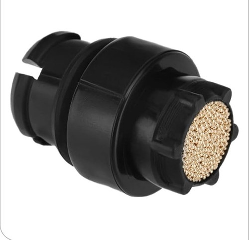 Stihl tank vent fits - tank, vent.