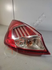 FORD FIESTA ST-3 TURBO B299 N/S/R TAIL LIGHT