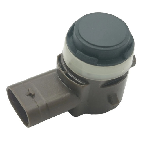 Front corner parking sensor - front,