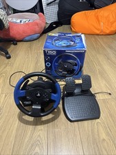 Thrustmaster T150 Force