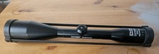 DOCTER ZF 8 X 56 -M- Scope