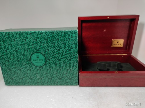 Genuine rolex daytona watch - genuine,