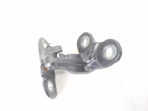 Jaguar x760 rear right - jaguar,