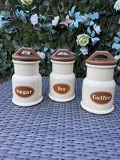 London Pottery Tea, Coffee And