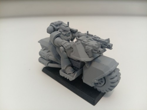 Games workshop warhammer 40k - warhammer,