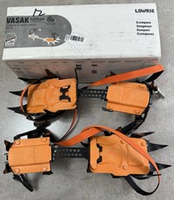 Lowrie Vasak FLEXLock T05FL 02