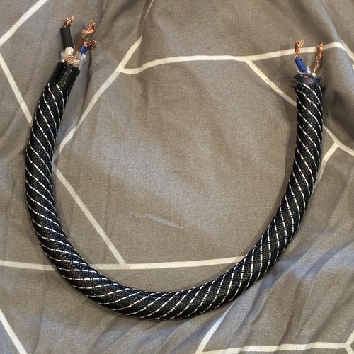 Preffair d503 12awg - d503,