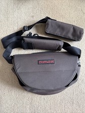 Angling Intelligence Reel And