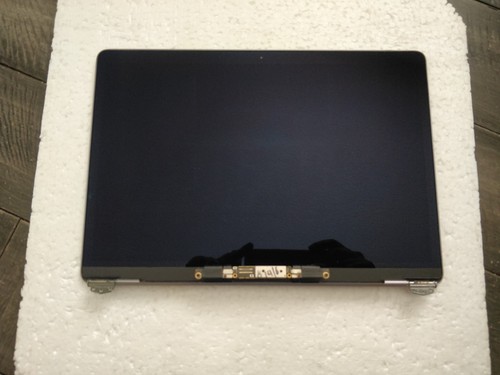 Genuine apple macbook air - genuine,apple,