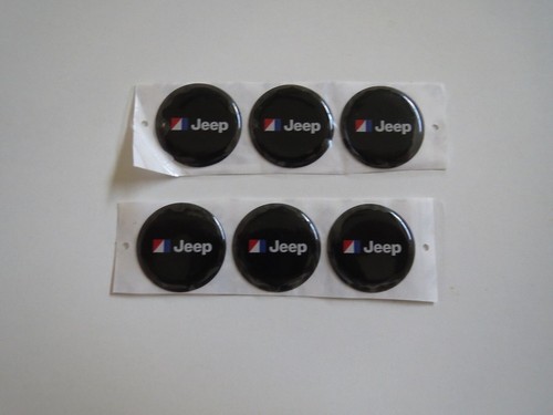 Amc jeep wrangler - amc,