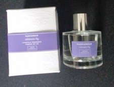 Arran Aromatics Ultimate Fig Parfum De Vie 100 ML