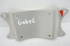 SUZUKI RF 600 GN76B BRACKET