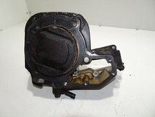 BMW R 1200 RT 2003-2009