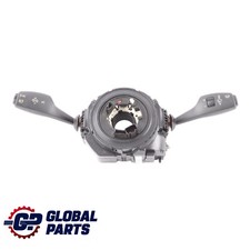 BMW F20 F21 Switch Cluster