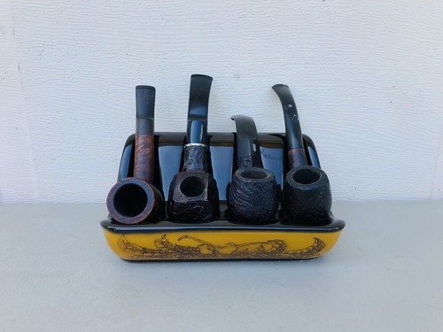 Vintage virginia tobacco - vintage,