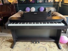 Yamaha YDP-131 Digital Piano