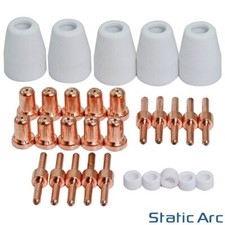 30pc PT31 PLASMA CUTTER